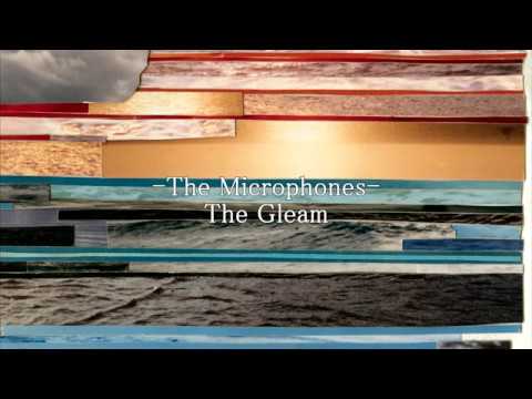 Video thumbnail for ​the Gleam