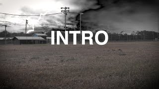 Koastboy Mook- Intro ft. SouthSide Mac (Official Music Video) by ShrugLife Producitons