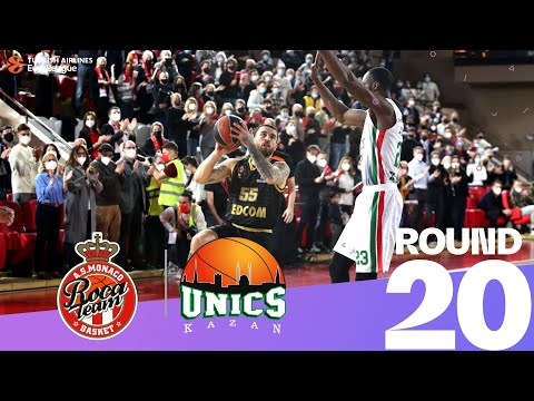 YouTube thumbnail for video