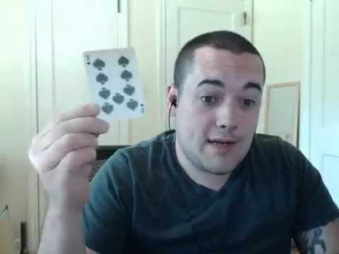 Sagittarius weekly reading August 3 - 9