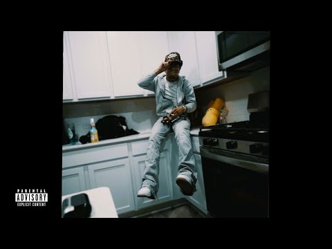 Jace! x iayze x Nine9 Type Beat - "Back at It'