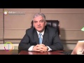 Prof. Dr. Süleyman Engin Akhan Prof. Dr. Süleyman Engin Akhan
