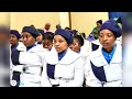 ST Getsemane In Christ Zion Masimbonge Full Album Best Of Getsemane