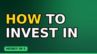 How to Invest in REITs for Monthly Passive Income