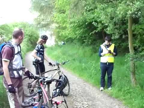 Enduro X Race Sušice 2014..