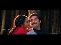 Pudhu Vellai Mazhai புது வெள்ளை மழை இங்கு Roja ULTRA HD VIDEO SO