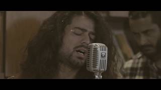 Harpreet -  &#39;Na Main Dharmi Na Adharmi&#39; | Sant Kabir | Episode 6