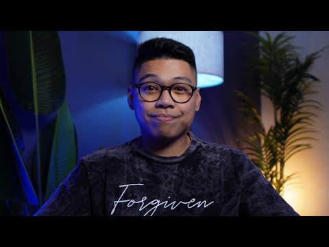 7 Signs Of The Rebellious Spirit