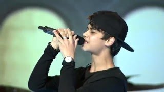 Download lagu Harris J - You Are My Life (Live at MAS-ICNA Convention) mp3 Download lagu Harris J - You Are My Life (Live at MAS-ICNA Convention) mp3