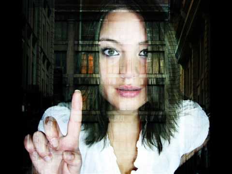 Tory Vix - Only One (Alex Band cover)