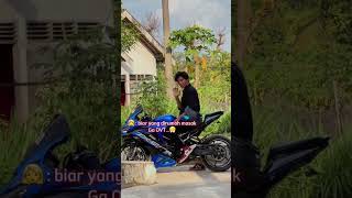 Download lagu #pov Paksu ngabuburit ga bareng istrinya.. #masshuda22 #pasutrimuda mp3