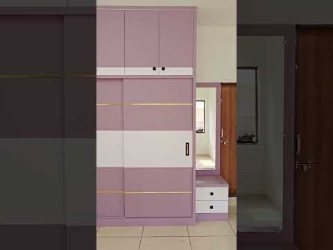 kaka pvc Modular kitchen |Furniture Design In Ahmedabad | Low Cost Pvc mo:9712388736