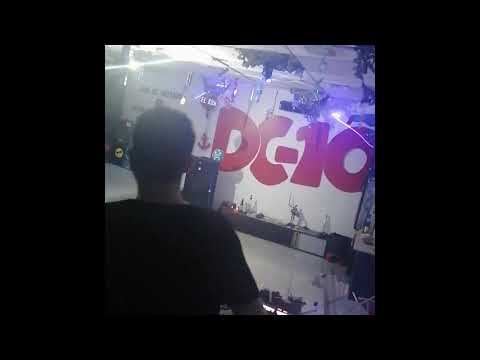 SEASON ONE - OPENING IBIZA 2021 (Parte 2)