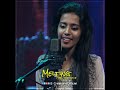 Mayilirage Mayilirage Song Whatsapp Status ARR Priyanka S Creations Official