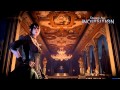 Dragon Age Inquisition: Morrigans Warning (Audio) - Nightfall Edits Dragon Age Inquisition: Morrigans Warning (Audio)
