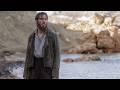 The Count Of Monte Cristo Inside Look