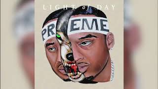 Preme - Frostbite (feat. Offset) | Hip Hop/Rap + Banger | Variance Music [Audio]