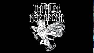 Impaled Nazarene-haastattelu Metalliliitto