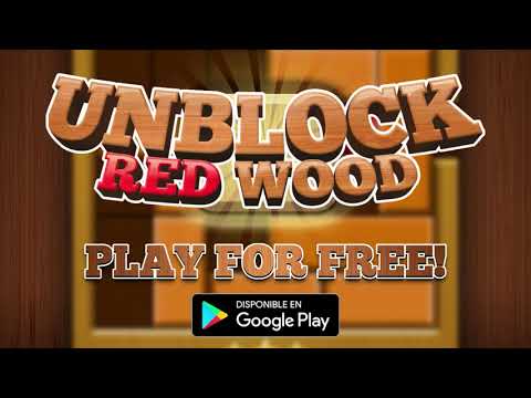 Unblock Puzzle