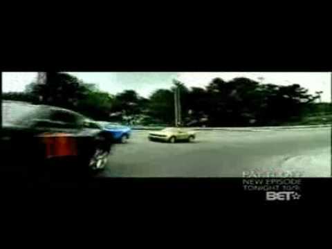 Video thumbnail for Fast Car