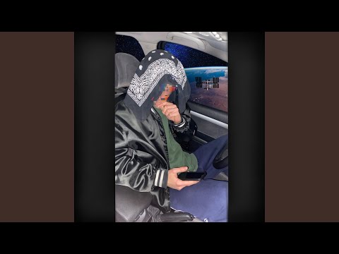 ANALOG FLIGHT TWIXTAPE SET