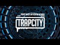 NEFFEX Fight Back Afterfab Remix
