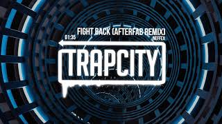 3 3 Mb Neffex Fight Back Afterfab Remix Mp3 Song ग न