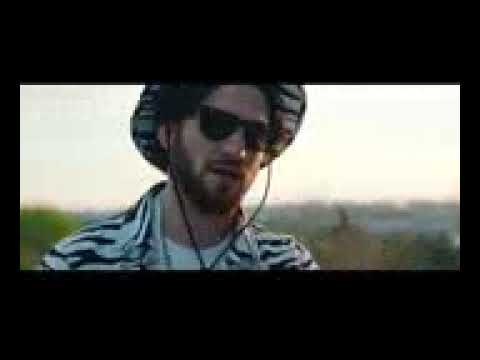 Bizzey Feat  Jozo   Kraantje Pappie   Traag  Official Video