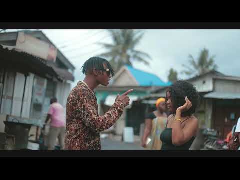 kobe _ Utaua (Official video)