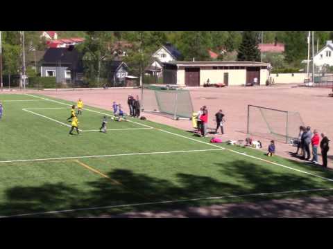 Nops 06- FJK 06 Manu