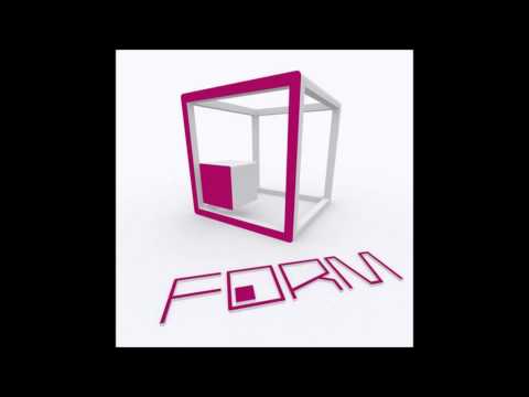 Dj Smilk, Juan DDD - Tokyo (Original Mix)