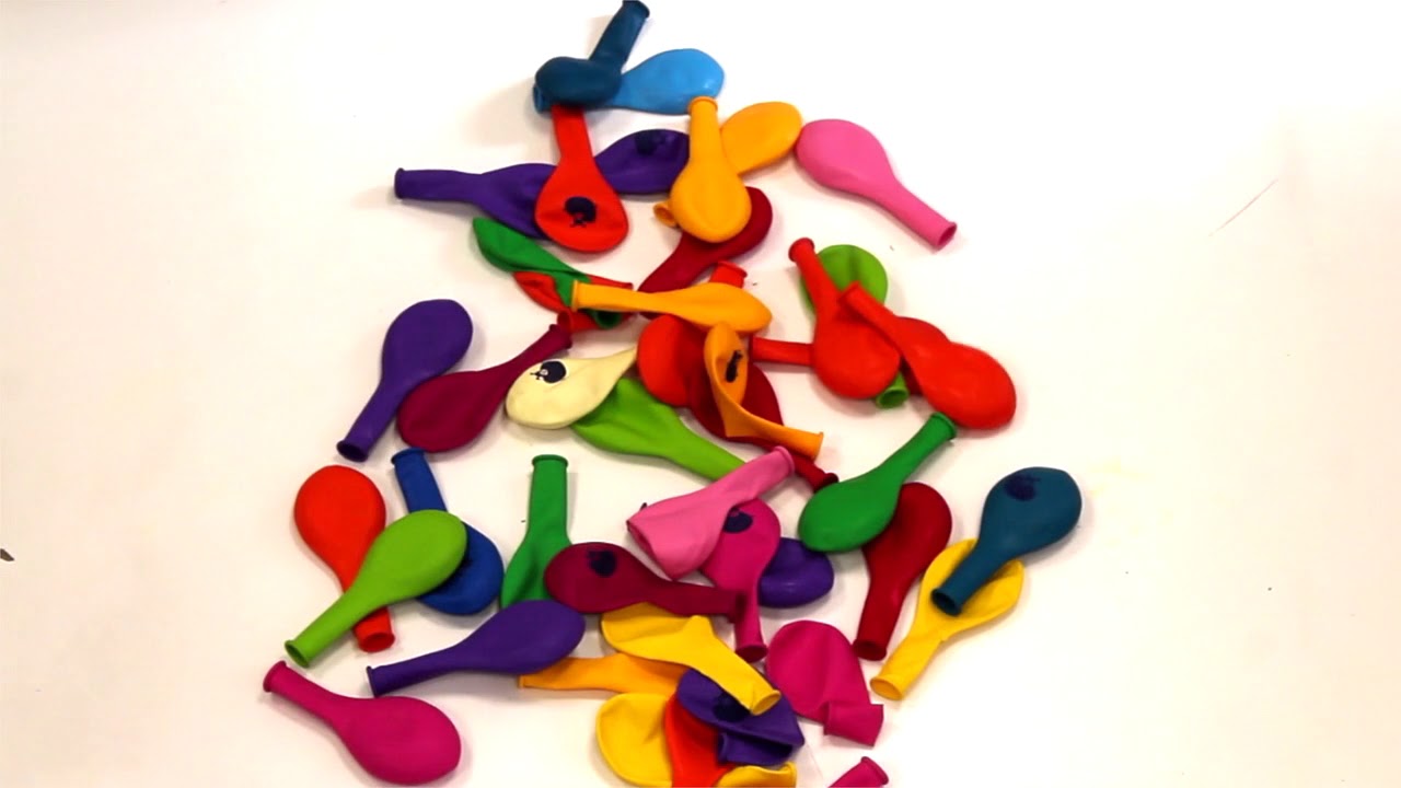 Exemple d’activité Ludo-récréative des Savants Fous