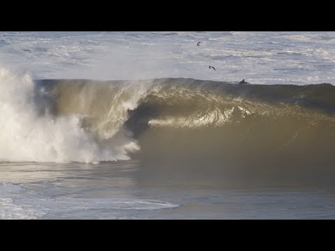 BIG and MESSY SLAB | PORTUGAL