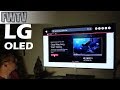 Samsung UBD K8500 UltraHD Blu Ray Player Unboxing And Review