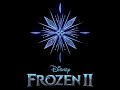 Idina Menzel amp Evan Rachel Wood Show Y Idina Menzel amp Evan Rachel Wood Show Y