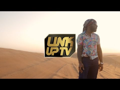 Smerker Ft Yung Reeks - Stars In The Wraith [Music Video] | Link Up TV