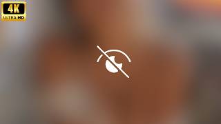 Download lagu Rihanna Style Try On Haul 4K | Nude Tone Fashion Trend mp3