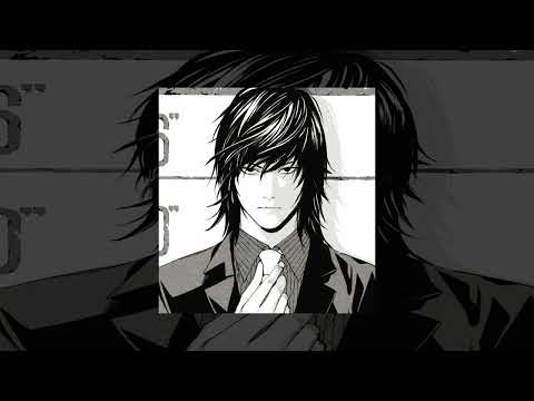 "Close Your Eyes and Make a Wish" Punkinlovee - Fright Night [slowed]