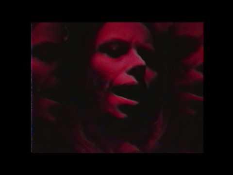 Animal Heart - Courage My Love