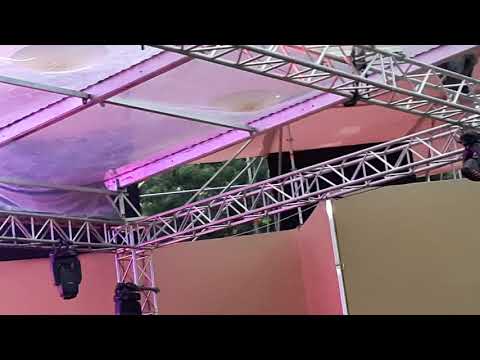 Ilario Alicante Lovefest 2021 pt.7