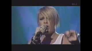 my Vietnum (Pink)  live in London