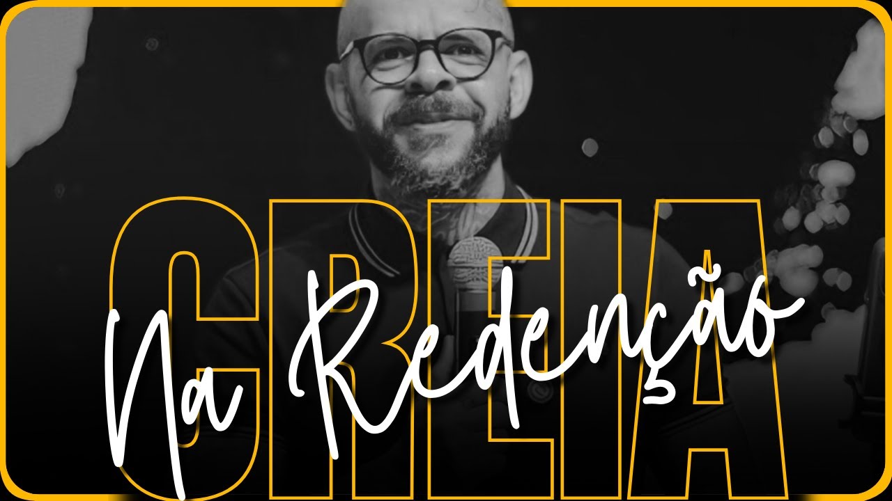 O Erro da Igreja Sobre Masculinidade