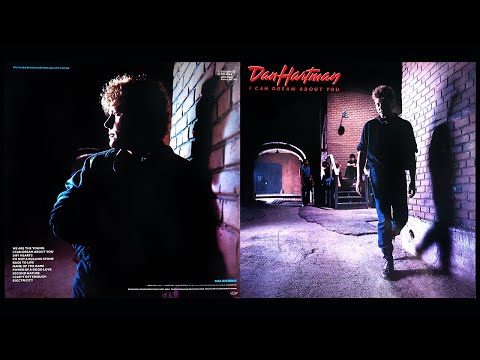 Video thumbnail for I’m Not a Rolling Stone