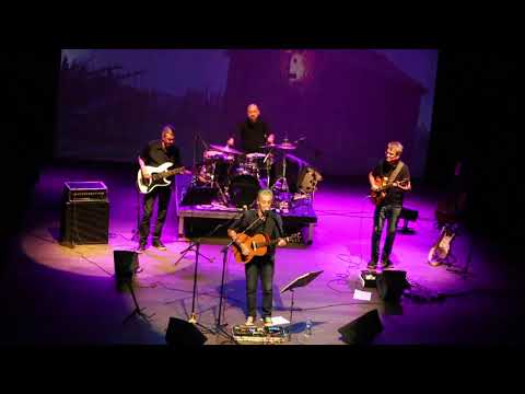 TINO GOMES= Brejo das almas (Charles Boavista e Milton)