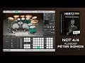 Video 1: Trailer