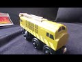 Thomas Y Sus Amigos T2 Episodio 9 Una Gran Sorpresa Final De Temporada 2