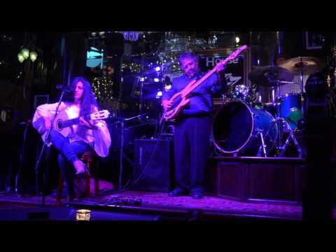 A Mi Manera - Elena /Yerevan/