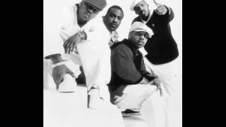 Jagged Edge feat  Blaque &amp; Roc   You Can Always Go  2oox