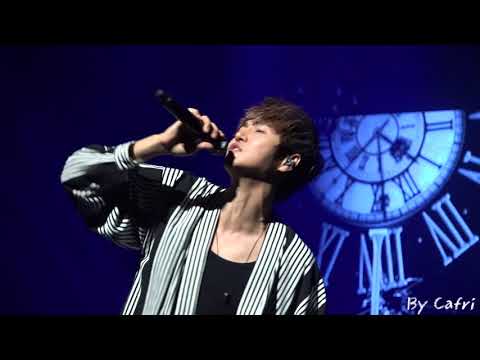 ​​​​​​​20170729정동하 수원소리콘-생각이나