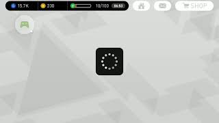 Winning Eleven 2018 - 2018-02-23